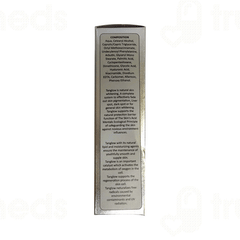 Tanglow Skin Whitening Cream 50Gm