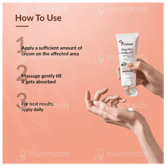 Fixderma Nigrilite Cream 100Gm