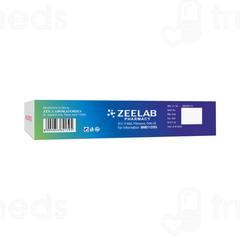 Rolofine Cream 30 GM