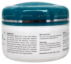 Xerigo Cream 50Gm