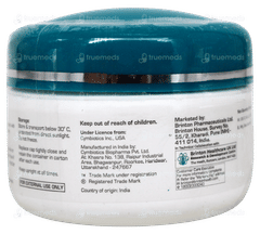 Xerigo Cream 50Gm