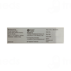 Impinoz Cream 10gm Impinoz Cream 10gm