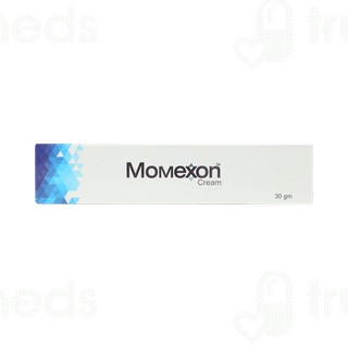 Momexon Cream 30gm