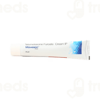 Momexon Cream 30gm