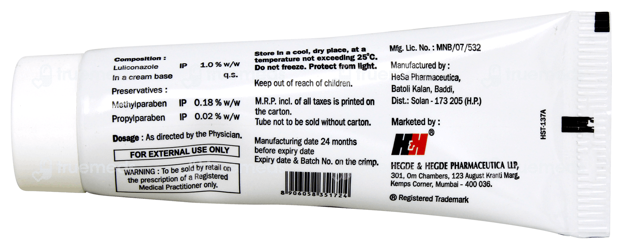 IS Cream様　UPG ファンネル　2個 IS Cream様 UPG ファンネル 2個 Upg Phunnel Bowl - Oduman Japan公式