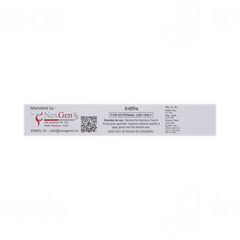 Venorich Cream 30gm