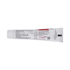 Venorich Cream 30gm