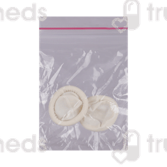 Venorich Cream 30gm