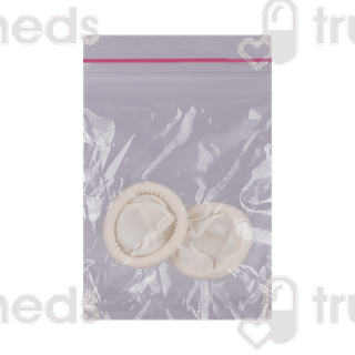 Venorich Cream 30gm