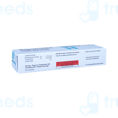 Momben F Cream 10gm Momben F Cream 10gm