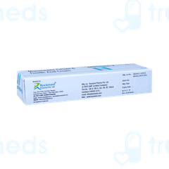 Momben F Cream 10gm Momben F Cream 10gm