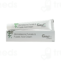 Furotop Fa Cream 20gm Furotop Fa Cream 20gm