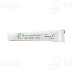 Furotop Fa Cream 20gm Furotop Fa Cream 20gm