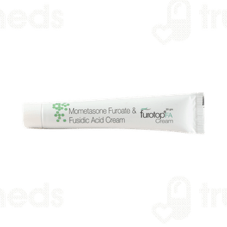 Furotop Fa Cream 20gm