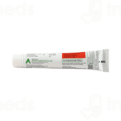 Furotop Fa Cream 20gm Furotop Fa Cream 20gm