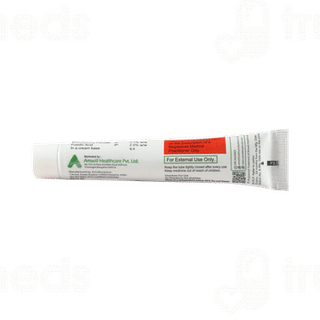 Furotop Fa Cream 20gm