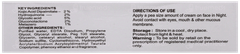 Epibrite Cream 15Gm