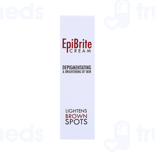 Epibrite Cream 15gm