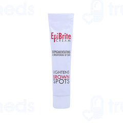 Epibrite Cream 15gm