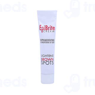 Epibrite Cream 15gm