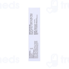Epibrite Cream 15gm