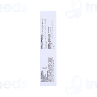 Epibrite Cream 15gm