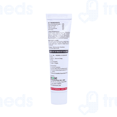 Epibrite Cream 15gm
