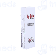 Epibrite Cream 15gm