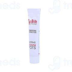 Epibrite Cream 15gm
