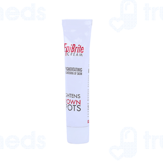 Epibrite Cream 15gm
