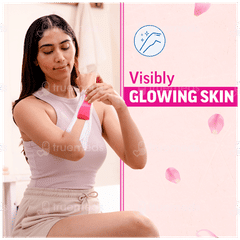 Veet Pure Normal Skin Hair Removal Cream 100gm