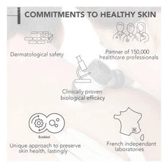 Bioderma Pigmentbio Foaming Cream 200ml
