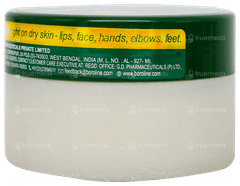 Boroline Sx Cream 100gm