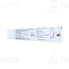 Medisynth Soriafit Cream 20 GM