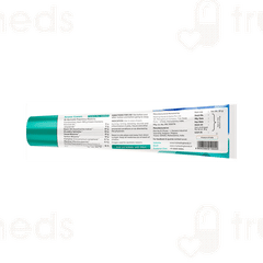 Anoac Cream 30 GM