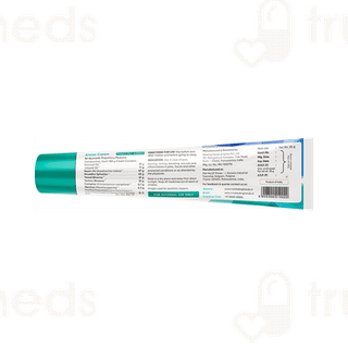 Anoac Cream 30 GM