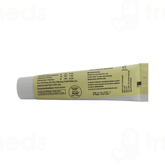Medisynth Pilen Cream 20 GM
