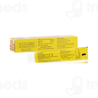 Medisynth Calendol Special Cream 20gm