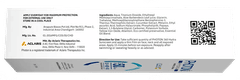 Photon Hydra 360 Sunscreen Fluid Cream 50 Ml Photon Hydra 360 Sunscreen Fluid Cream 50 Ml