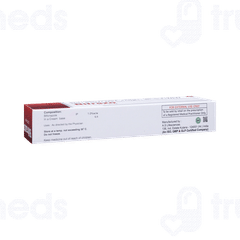 Bifrazo Cream 30gm