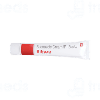 Bifrazo Cream 30gm