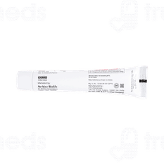 Bifrazo Cream 30gm