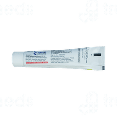 Dermigo 5 Cream 15 GM Dermigo 5 Cream 15 GM