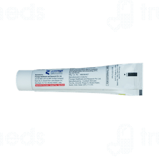 Dermigo 5 Cream 15 GM