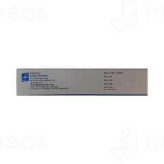 Eclo Cream 20gm