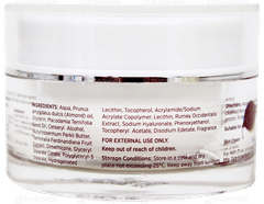 Biluma Advance Night Cream 45gm