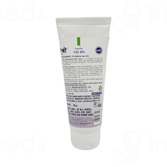 Sri Sri Tattva Rejuvenating Night Cream 60 GM
