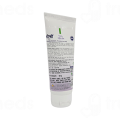 Sri Sri Tattva Rejuvenating Night Cream 60 GM