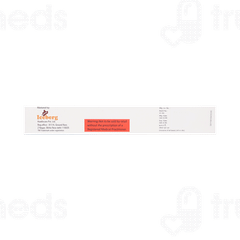 Sorpinate Cream 30 Sorpinate Cream 30