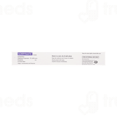 Sorpinate Cream 30 Sorpinate Cream 30